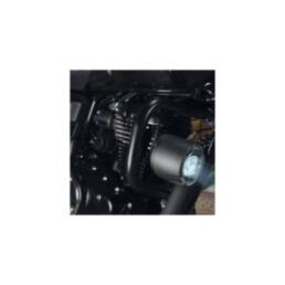 08ESY-K0Z-FL (2).jpg